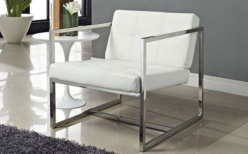 Mẫu giường Zip thông minh cho chung cư