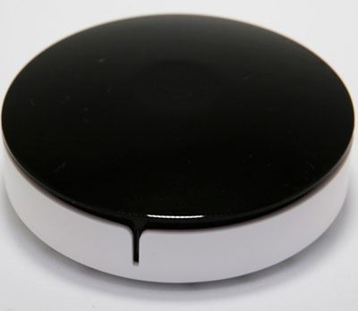 Bộ điều khiển hồng ngoại từ xa