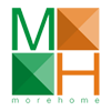 Thiết kế nội thất Thông Minh - MOREHOME
