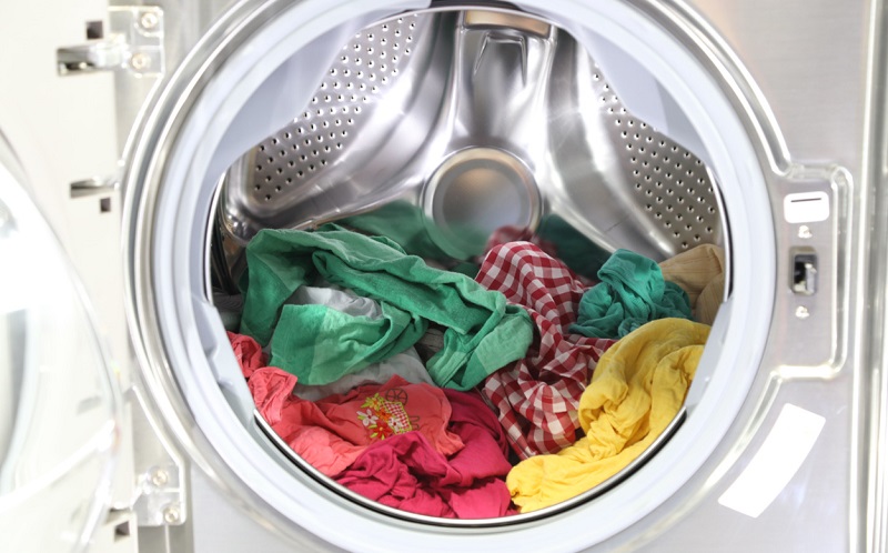 8 tuyệt chiêu trong cách tiết kiệm điện cho căn nhà của bạn 8 tuyệt chiêu trong cách tiết kiệm điện cho căn nhà của bạn