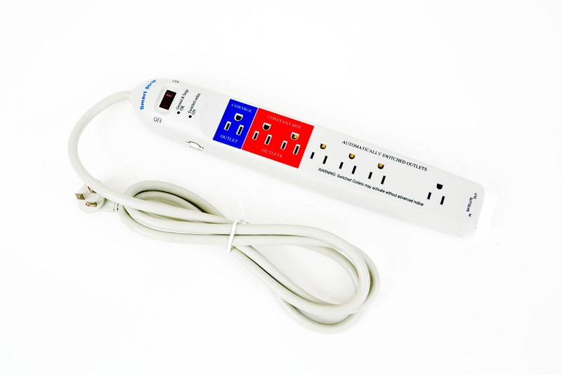 8 tuyệt chiêu trong cách tiết kiệm điện cho căn nhà của bạn 8 tuyệt chiêu trong cách tiết kiệm điện cho căn nhà của bạn