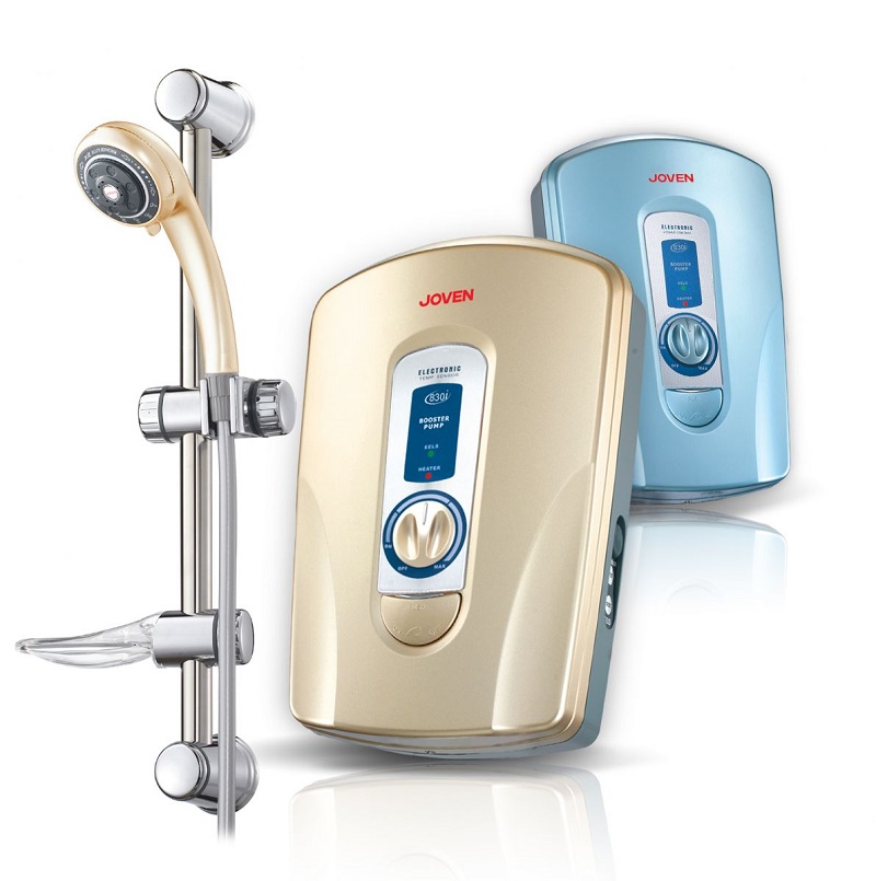 8 tuyệt chiêu trong cách tiết kiệm điện cho căn nhà của bạn 8 tuyệt chiêu trong cách tiết kiệm điện cho căn nhà của bạn